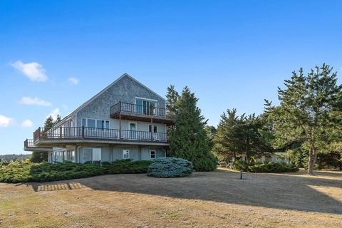 280 Cromesett Rd, Wareham, MA 02571 photo 29