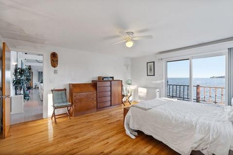 280 Cromesett Rd, Wareham, MA 02571 photo 22