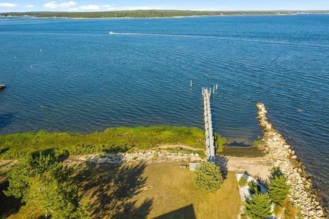 280 Cromesett Rd, Wareham, MA 02571 photo 12