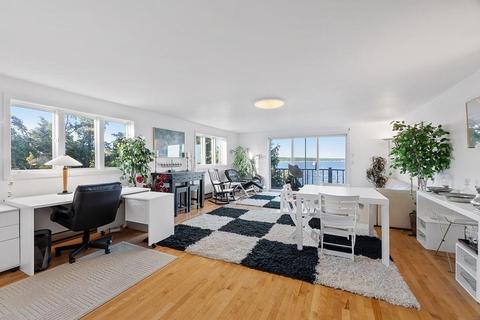 280 Cromesett Rd, Wareham, MA 02571 photo 24