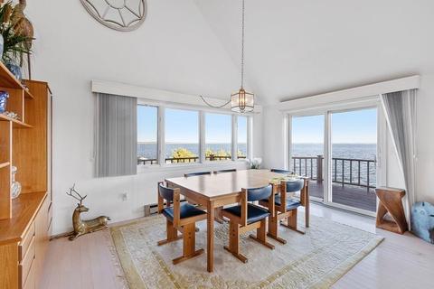 280 Cromesett Rd, Wareham, MA 02571 photo 21