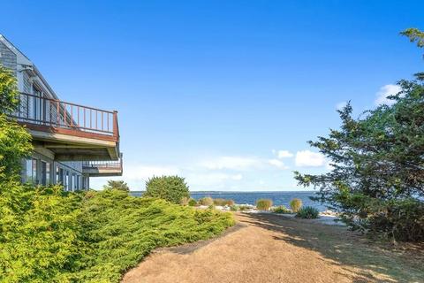 280 Cromesett Rd, Wareham, MA 02571 photo 38