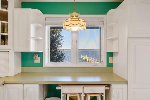 280 Cromesett Rd, Wareham, MA 02571 photo 20