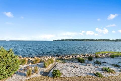 280 Cromesett Rd, Wareham, MA 02571 photo 36