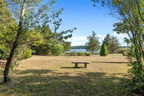 280 Cromesett Rd, Wareham, MA 02571 photo 32