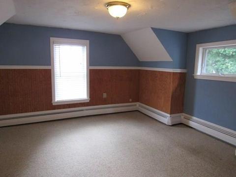 11 Longwood Ave, Wareham, MA 02571 photo 22