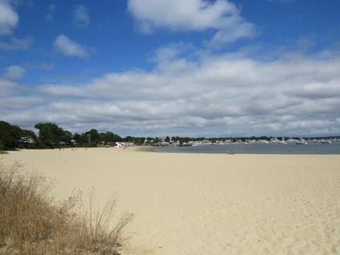 11 Longwood Ave, Wareham, MA 02571 photo 33