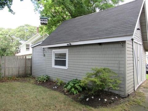 11 Longwood Ave, Wareham, MA 02571 photo 26