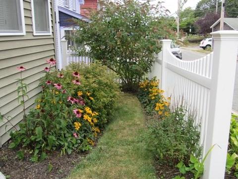 11 Longwood Ave, Wareham, MA 02571 photo 2