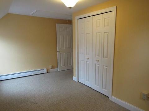 11 Longwood Ave, Wareham, MA 02571 photo 15