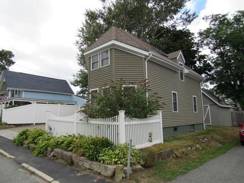 11 Longwood Ave, Wareham, MA 02571 photo 30
