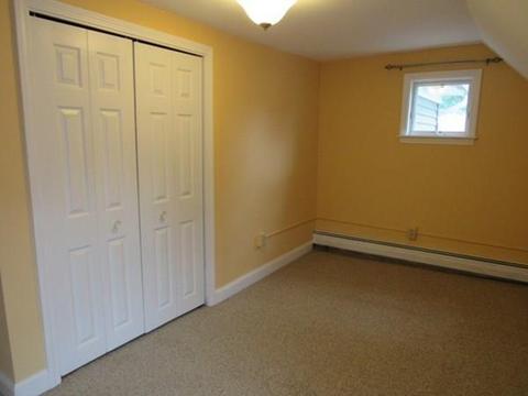 11 Longwood Ave, Wareham, MA 02571 photo 14