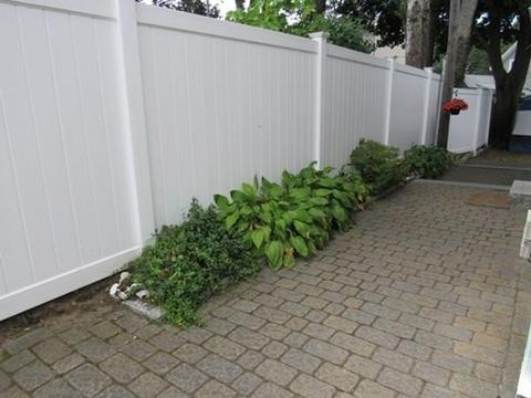 11 Longwood Ave, Wareham, MA 02571 photo 27