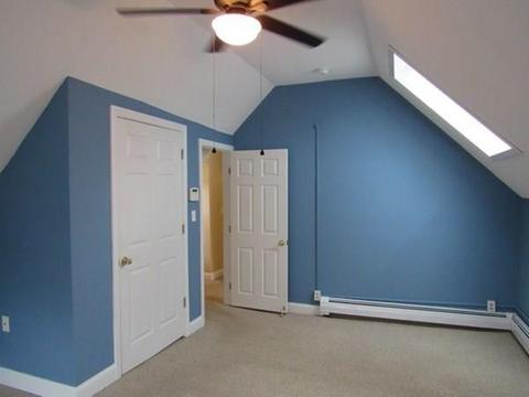 11 Longwood Ave, Wareham, MA 02571 photo 19