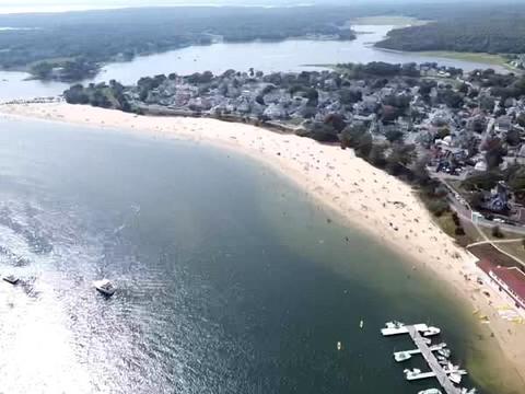 11 Longwood Ave, Wareham, MA 02571 photo 35