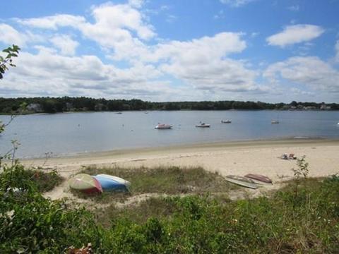 11 Longwood Ave, Wareham, MA 02571 photo 32