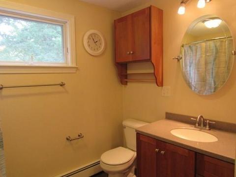 11 Longwood Ave, Wareham, MA 02571 photo 16