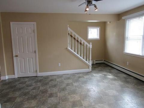 11 Longwood Ave, Wareham, MA 02571 photo 13