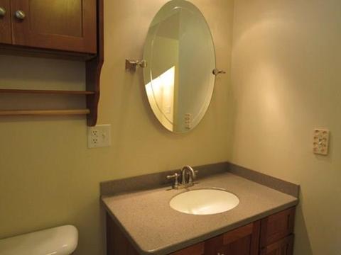 11 Longwood Ave, Wareham, MA 02571 photo 12