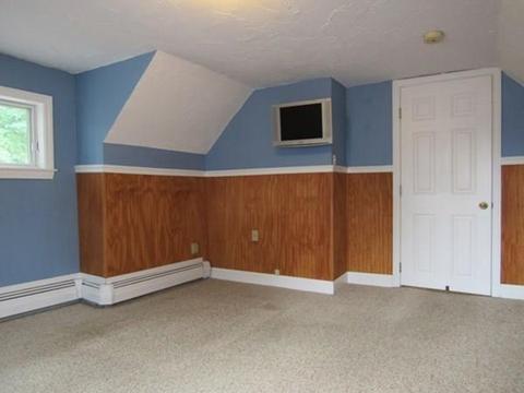 11 Longwood Ave, Wareham, MA 02571 photo 21