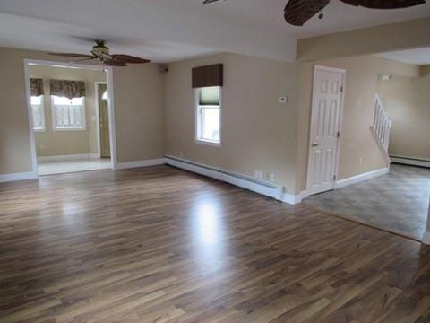 11 Longwood Ave, Wareham, MA 02571 photo 8
