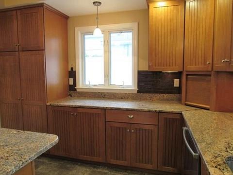 11 Longwood Ave, Wareham, MA 02571 photo 7