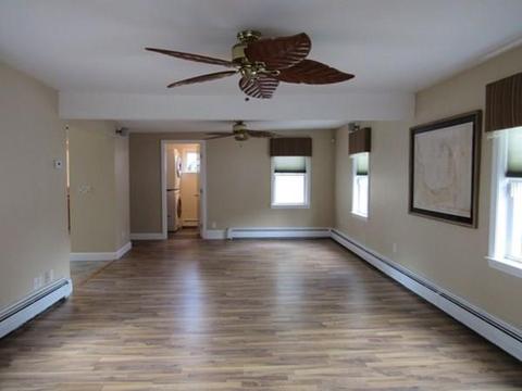 11 Longwood Ave, Wareham, MA 02571 photo 11