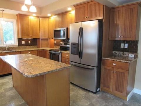 11 Longwood Ave, Wareham, MA 02571 photo 5