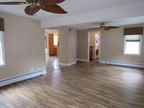 11 Longwood Ave, Wareham, MA 02571 photo 9