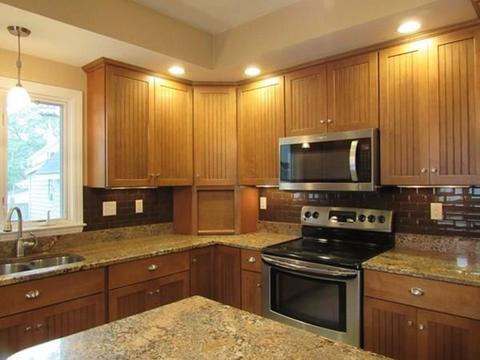 11 Longwood Ave, Wareham, MA 02571 photo 4