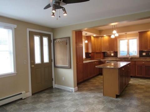 11 Longwood Ave, Wareham, MA 02571 photo 10