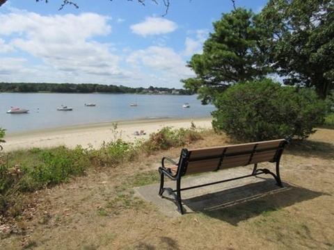 11 Longwood Ave, Wareham, MA 02571 photo 34