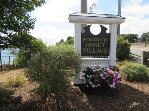 11 Longwood Ave, Wareham, MA 02571 photo 31