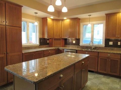 11 Longwood Ave, Wareham, MA 02571 photo 3