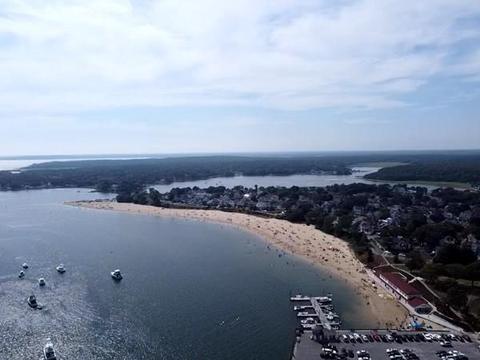 11 Longwood Ave, Wareham, MA 02571 photo 36