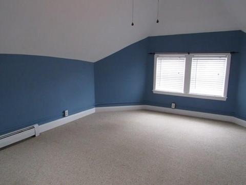 11 Longwood Ave, Wareham, MA 02571 photo 20