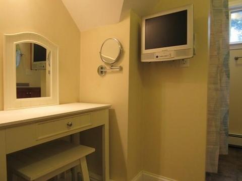 11 Longwood Ave, Wareham, MA 02571 photo 18
