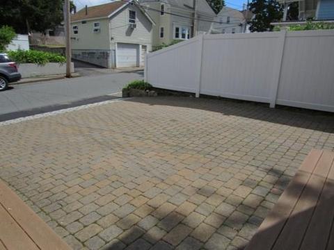 11 Longwood Ave, Wareham, MA 02571 photo 28
