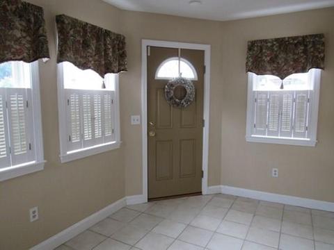 11 Longwood Ave, Wareham, MA 02571 photo 23
