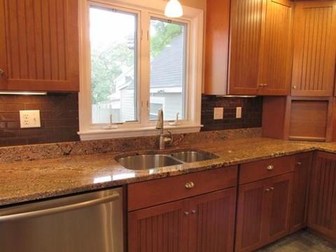 11 Longwood Ave, Wareham, MA 02571 photo 6