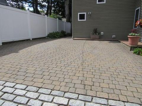 11 Longwood Ave, Wareham, MA 02571 photo 29