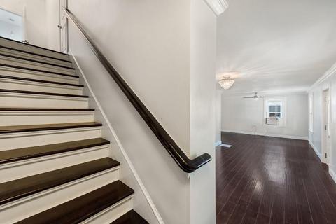 186 Arcade St, Chicopee, MA 01020 photo 20