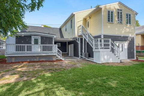 186 Arcade St, Chicopee, MA 01020 photo 32