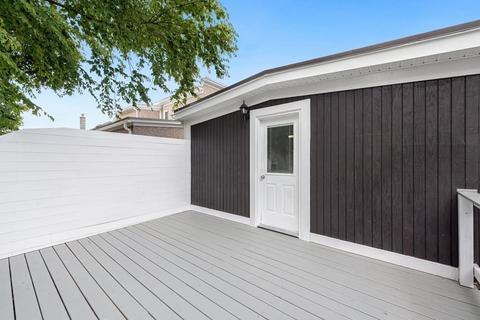 186 Arcade St, Chicopee, MA 01020 photo 40