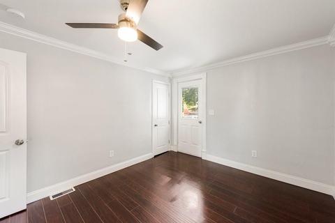 186 Arcade St, Chicopee, MA 01020 photo 22