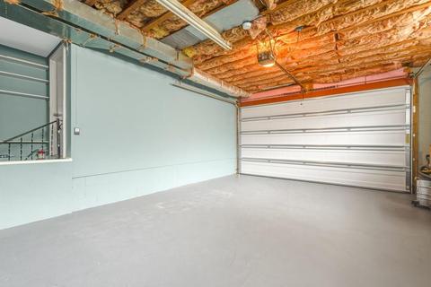 186 Arcade St, Chicopee, MA 01020 photo 42