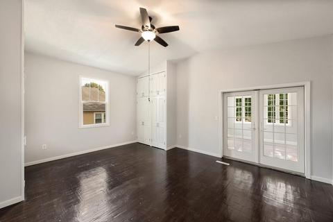 186 Arcade St, Chicopee, MA 01020 photo 25