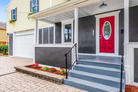 186 Arcade St, Chicopee, MA 01020 photo 7