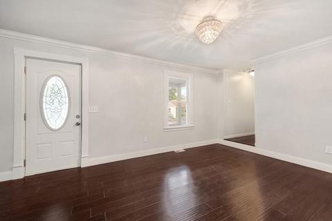 186 Arcade St, Chicopee, MA 01020 photo 12