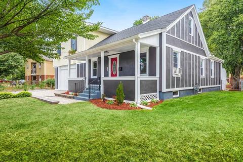 186 Arcade St, Chicopee, MA 01020 photo 6